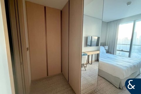 آپارتمان برای اجاره در Downtown Dubai (Downtown Burj Dubai)، Dubai، امارات متحده عربی 2 خوابه ، 113 متر مربع ، شماره 688813 - تصویر 12