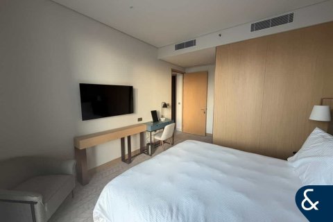 آپارتمان برای اجاره در Downtown Dubai (Downtown Burj Dubai)، Dubai، امارات متحده عربی 2 خوابه ، 113 متر مربع ، شماره 688813 - تصویر 11