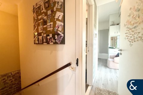 阿联酋 Dubai The Springs 待租 : 2 卧, 167 平方米 , 编号688814 - 照片 28