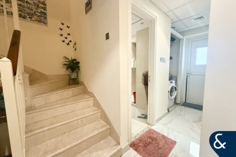 阿联酋 Dubai The Springs 待租 : 2 卧, 167 平方米 , 编号688814 - 照片 15