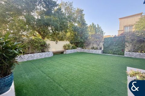 阿联酋 Dubai The Springs 待租 : 2 卧, 167 平方米 , 编号688814 - 照片 2