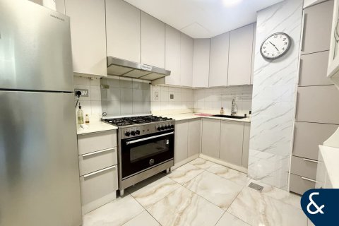 阿联酋 Dubai The Springs 待租 : 2 卧, 167 平方米 , 编号688814 - 照片 22