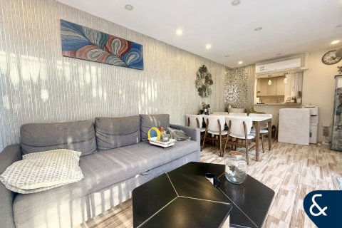 阿联酋 Dubai The Springs 待租 : 2 卧, 167 平方米 , 编号688814 - 照片 5