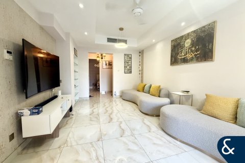 阿联酋 Dubai The Springs 待租 : 2 卧, 167 平方米 , 编号688814 - 照片 17