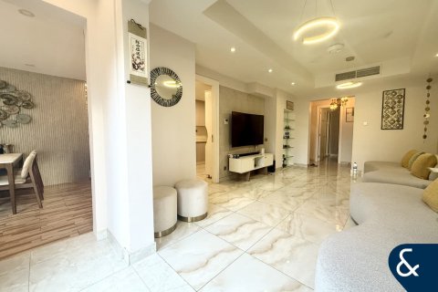 阿联酋 Dubai The Springs 待租 : 2 卧, 167 平方米 , 编号688814 - 照片 18