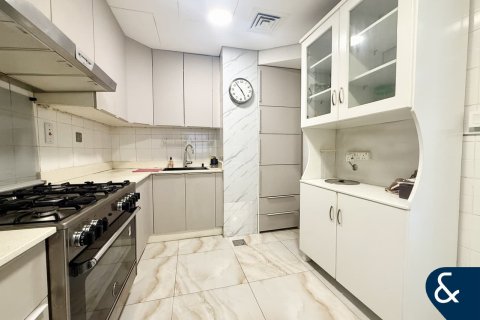 阿联酋 Dubai The Springs 待租 : 2 卧, 167 平方米 , 编号688814 - 照片 23