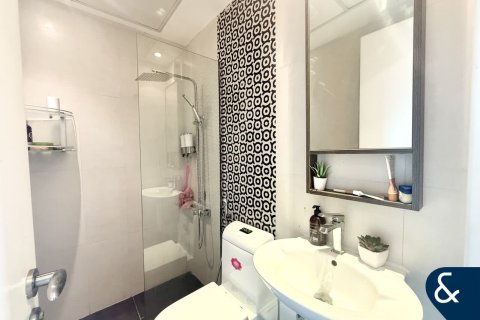 阿联酋 Dubai The Springs 待租 : 2 卧, 167 平方米 , 编号688814 - 照片 29