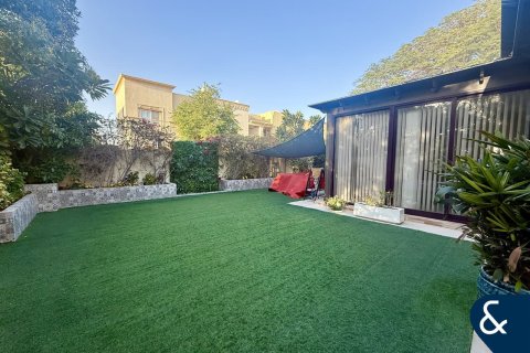 阿联酋 Dubai The Springs 待租 : 2 卧, 167 平方米 , 编号688814 - 照片 9