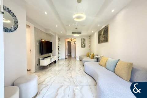 阿联酋 Dubai The Springs 待租 : 2 卧, 167 平方米 , 编号688814 - 照片 4