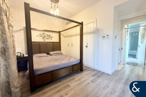 阿联酋 Dubai The Springs 待租 : 2 卧, 167 平方米 , 编号688814 - 照片 24