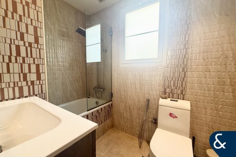 阿联酋 Dubai The Springs 待租 : 2 卧, 167 平方米 , 编号688814 - 照片 27