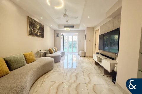 阿联酋 Dubai The Springs 待租 : 2 卧, 167 平方米 , 编号688814 - 照片 16