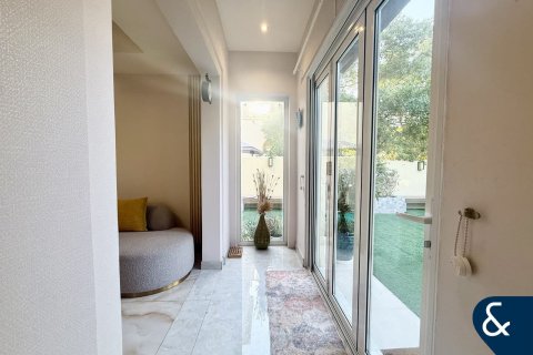 阿联酋 Dubai The Springs 待租 : 2 卧, 167 平方米 , 编号688814 - 照片 21