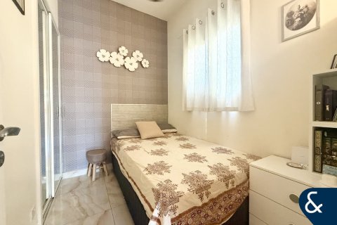 阿联酋 Dubai The Springs 待租 : 2 卧, 167 平方米 , 编号688814 - 照片 13