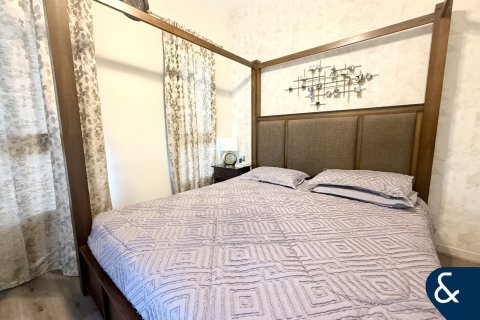 阿联酋 Dubai The Springs 待租 : 2 卧, 167 平方米 , 编号688814 - 照片 25