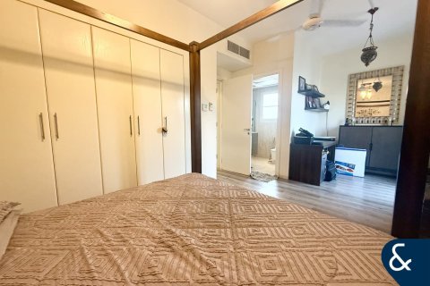 阿联酋 Dubai The Springs 待租 : 2 卧, 167 平方米 , 编号688814 - 照片 26