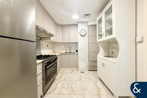 阿联酋 Dubai The Springs 待租 : 2 卧, 167 平方米 , 编号688814 - 照片 7