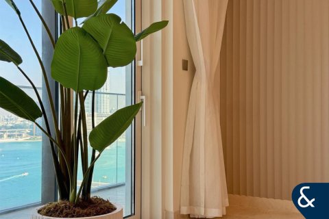 Lägenhet uthyres i Dubai Harbour, Dubai, UAE 1 sovrum, 80 kvm Nr. 688811 - fotografi 27