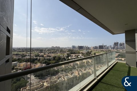 Apartman u gradu Dubai Sports City, UAE 2 spavaće sobe, 156 m2 Br. 688816 - Slika 10