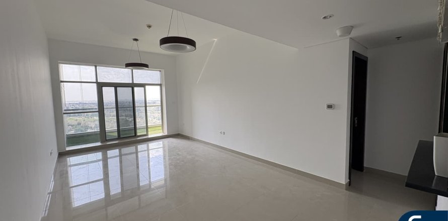 Apartman u gradu Dubai Sports City, UAE 2 spavaće sobe, 156 m2 Br. 688816