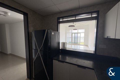 Apartman u gradu Dubai Sports City, UAE 2 spavaće sobe, 156 m2 Br. 688816 - Slika 5