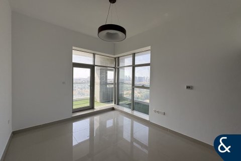Apartman u gradu Dubai Sports City, UAE 2 spavaće sobe, 156 m2 Br. 688816 - Slika 12