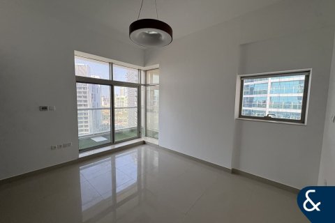Apartman u gradu Dubai Sports City, UAE 2 spavaće sobe, 156 m2 Br. 688816 - Slika 16