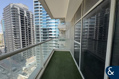 Apartman u gradu Dubai Sports City, UAE 2 spavaće sobe, 156 m2 Br. 688816 - Slika 11