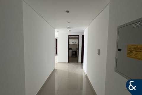 Apartman u gradu Dubai Sports City, UAE 2 spavaće sobe, 156 m2 Br. 688816 - Slika 2
