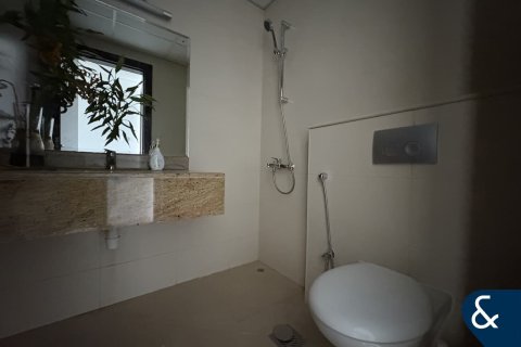 Apartman u gradu Dubai Sports City, UAE 2 spavaće sobe, 156 m2 Br. 688816 - Slika 6