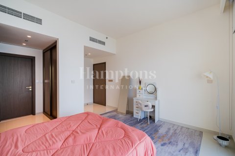 Byt v Dubai Harbour, SAE 2 ložnice, 131.92226000 m² Č.: 583675 - fotografie 25