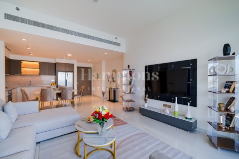 Byt v Dubai Harbour, SAE 2 ložnice, 131.92226000 m² Č.: 583675 - fotografie 10