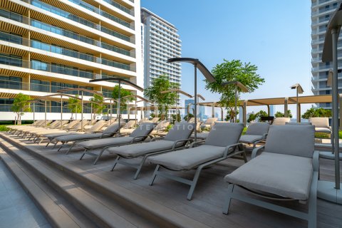 Byt v Dubai Harbour, SAE 2 ložnice, 131.92226000 m² Č.: 583675 - fotografie 2