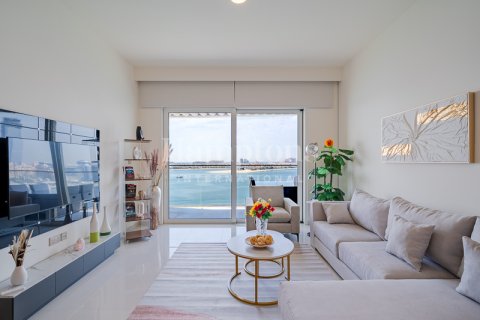 Byt v Dubai Harbour, SAE 2 ložnice, 131.92226000 m² Č.: 583675 - fotografie 19