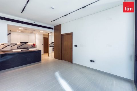 Byt v Business Bay, Dubai, SAE 1 ložnice, 57.1 m² Č.: 585444 - fotografie 3