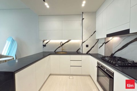 Apartman u gradu Business Bay, Dubai, UAE 1 spavaća soba, 57.1 m2 Br. 585444 - Slika 6