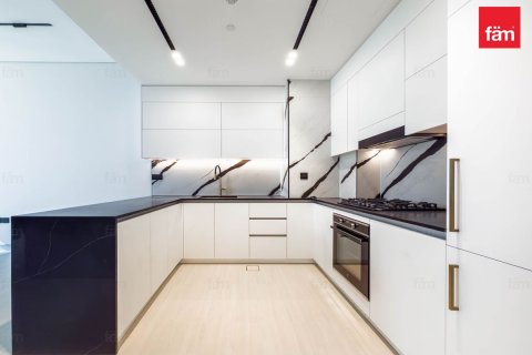 Byt v Business Bay, Dubai, SAE 1 ložnice, 57.1 m² Č.: 585444 - fotografie 7