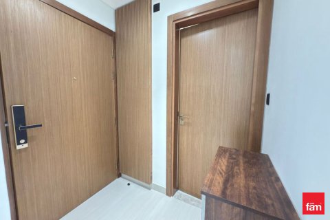 Apartman u gradu Business Bay, Dubai, UAE 1 spavaća soba, 57.1 m2 Br. 585444 - Slika 12