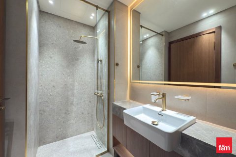 Apartman u gradu Business Bay, Dubai, UAE 1 spavaća soba, 57.1 m2 Br. 585444 - Slika 9