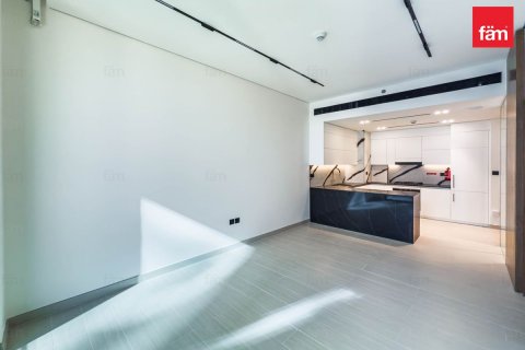 Byt v Business Bay, Dubai, SAE 1 ložnice, 57.1 m² Č.: 585444 - fotografie 4