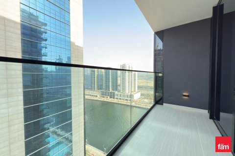 Apartman u gradu Business Bay, Dubai, UAE 1 spavaća soba, 57.1 m2 Br. 585444 - Slika 15