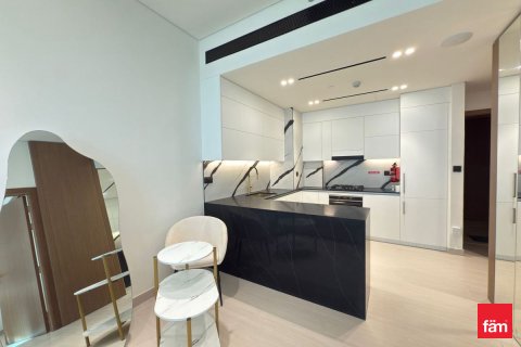 Apartman u gradu Business Bay, Dubai, UAE 1 spavaća soba, 57.1 m2 Br. 585444 - Slika 4
