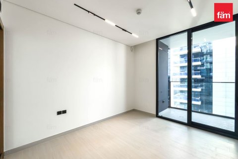 Byt v Business Bay, Dubai, SAE 1 ložnice, 57.1 m² Č.: 585444 - fotografie 2