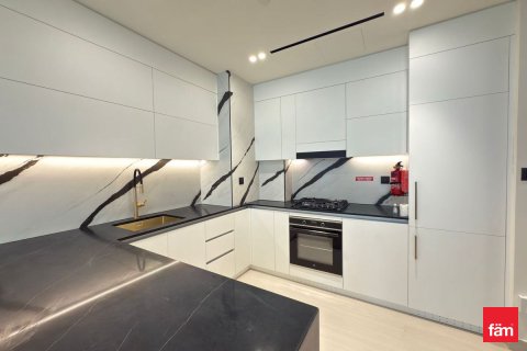 Apartman u gradu Business Bay, Dubai, UAE 1 spavaća soba, 57.1 m2 Br. 585444 - Slika 7