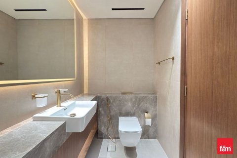 Apartman u gradu Business Bay, Dubai, UAE 1 spavaća soba, 57.1 m2 Br. 585444 - Slika 8