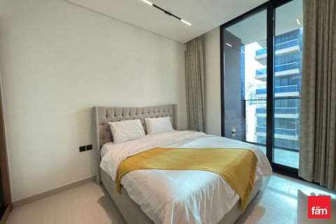Apartman u gradu Business Bay, Dubai, UAE 1 spavaća soba, 57.1 m2 Br. 585444 - Slika 5