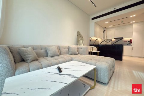 Apartman u gradu Business Bay, Dubai, UAE 1 spavaća soba, 57.1 m2 Br. 585444 - Slika 13