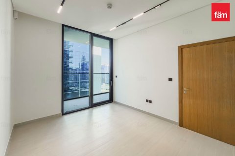 Byt v Business Bay, Dubai, SAE 1 ložnice, 57.1 m² Č.: 585444 - fotografie 13