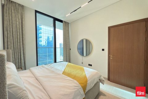 Apartman u gradu Business Bay, Dubai, UAE 1 spavaća soba, 57.1 m2 Br. 585444 - Slika 11