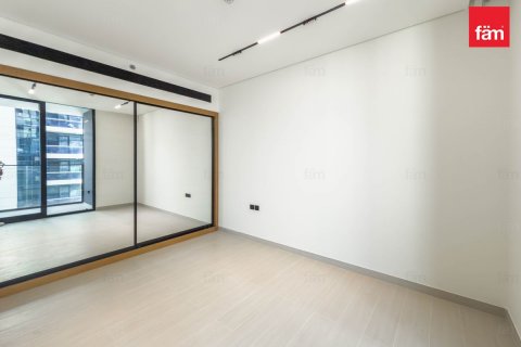 Byt v Business Bay, Dubai, SAE 1 ložnice, 57.1 m² Č.: 585444 - fotografie 6